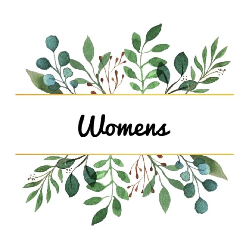 Womens